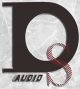 DQS-AUDIO